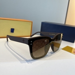 ルイヴィトン サングラス N級 011